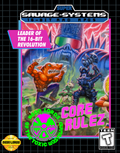 Pittsburgh Gaming Expo 3rd Printing Softcover